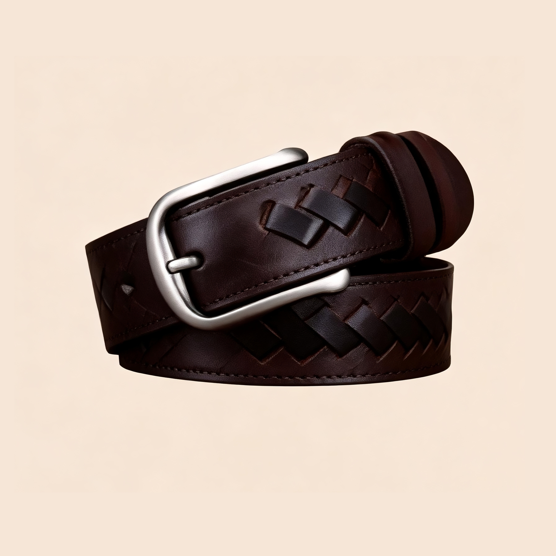 Belts & Accessories